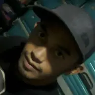 Dext3rrr