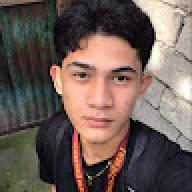 RLpajaron