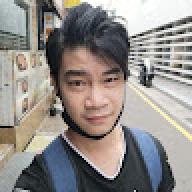 johnyeo90