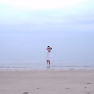 BGTIDIE