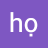 hten0909