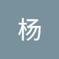 haiguixiansheng