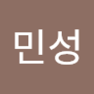 kojojohoko
