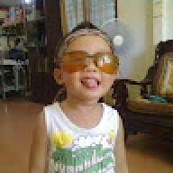 robinhawd
