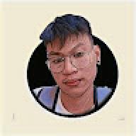 talong0077