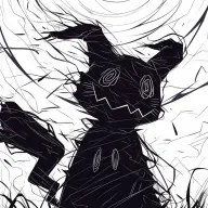 ominousss