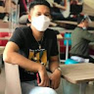istian_56