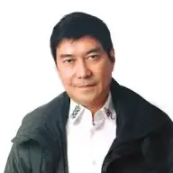 raffy_tulfo