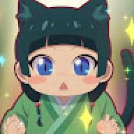 reib