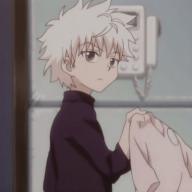 _killuash23