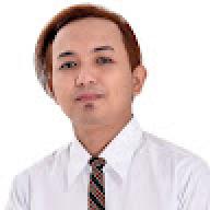 jeff123445