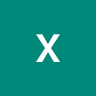 xircaliscious