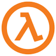 Lambda01