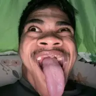 poxpoxpsidpa