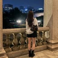heewon00