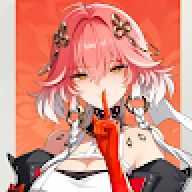 LeeNotMe