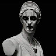 sixxtysixxx