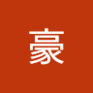 saomai