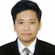 mjayson1216