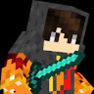 berug_ww24