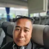 Eyooo12