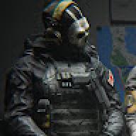 Zuther
