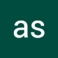 Asfa9347