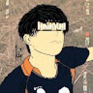 Kairu0000