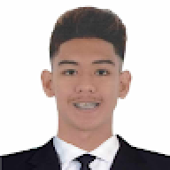 jake1504