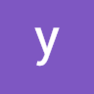 azerty722