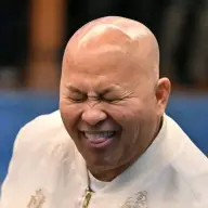 kurikunggalgal