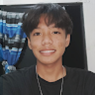 jarr24