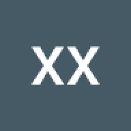 Xxppp59