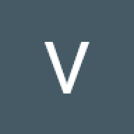 batetsy