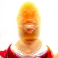 Daeguuun