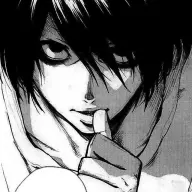 Verhennn