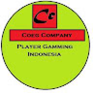 coeg123