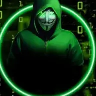 Mysterious-2026