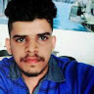 Vishwa