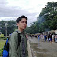 khym