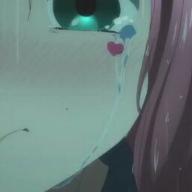 irla