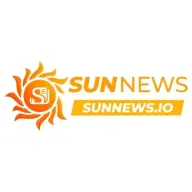 sunnewsio