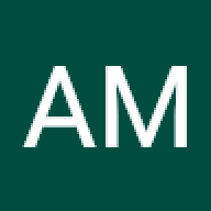 aksdmwqk234