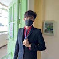 secretakoo