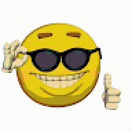 cxzzzzz