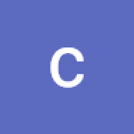 donderick0328