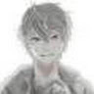 hjkkkkmmmggh
