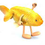 guhyu