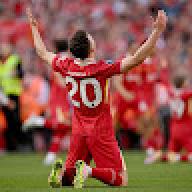 yzer