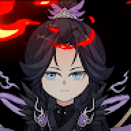 Hat013u